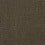 Stoff Findon Designers Guild Cocoa F2064/17