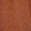 Granito Fabric Lelièvre Paris Minium 0544-12