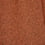 Tissu Granito Lelièvre Paris Minium 0544-12