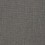 Findon Fabric Designers Guild Slate F2064/20