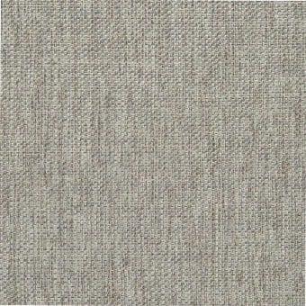 Findon Fabric