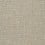 Stoff Findon Designers Guild Cadet F2064/23