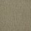 Findon Fabric Designers Guild Céladon F2064/24