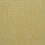 Stoff Findon Designers Guild Moss F2064/29