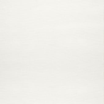 Voile Glenmoye