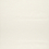 Schleier Glenmoye Designers Guild Calico F2071/03