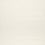 Velo Glenmoye Designers Guild Calico F2071/03