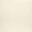 Schleier Glenmoye Designers Guild Parchment F2071/04