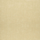 Schleier Glenmoye Designers Guild Hessian F2071/07