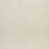 Schleier Glenmoye Designers Guild Nougat F2071/16