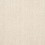 Samt Hetton Designers Guild Pumice F2065/01