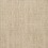 Samt Hetton Designers Guild Natural F2065/03