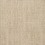 Terciopelo Hetton Designers Guild Natural F2065/03