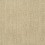 Hetton Velvet Designers Guild Hessian F2065/04