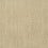 Terciopelo Hetton Designers Guild Hessian F2065/04