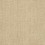 Velours Hetton Designers Guild Sand F2065/05