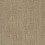 Velluto Hetton Designers Guild Moleskin F2065/07