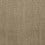 Samt Hetton Designers Guild Doeskin F2065/08
