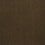 Samt Hetton Designers Guild Cocoa F2065/10