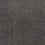 Hetton Velvet Designers Guild Granite F2065/12