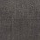 Terciopelo Hetton Designers Guild Granite F2065/12