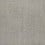 Terciopelo Hetton Designers Guild Steel F2065/13