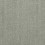 Samt Hetton Designers Guild Smoke F2065/14