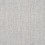 Samt Hetton Designers Guild Zinc F2065/15