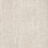 Terciopelo Hetton Designers Guild Dove F2065/16