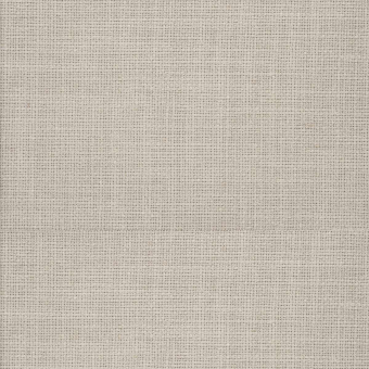 Ledro Fabric