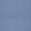 Ledro Fabric Designers Guild Lapis F2069/16