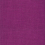 Tissu Ledro Designers Guild Berry F2069/21