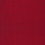 Tissu Ledro Designers Guild Cranberry F2069/24