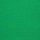 Tissu Lesina Designers Guild Emerald F2067/11