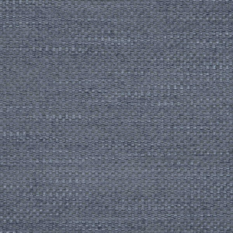 Lesina Fabric