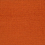 Tessuto Lesina Designers Guild Saffron F2067/19