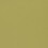 Tessuto Lucente Designers Guild Olive FT2054/02