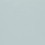 Lucente Fabric Designers Guild Duck egg FT2054/03
