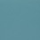 Tessuto Lucente Designers Guild Azure FT2054/04
