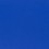 Stoff Lucente Designers Guild Cobalt FT2054/05