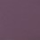 Stoff Lucente Designers Guild Plum FT2054/06