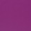 Lucente Fabric Designers Guild Magenta FT2054/08