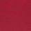 Lucente Fabric Designers Guild Scarlet FT2054/09