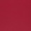 Stoff Lucente Designers Guild Scarlet FT2054/09