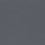 Tessuto Lucente Designers Guild Slate FT2054/11