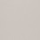 Lucente Fabric Designers Guild Zinc FT2054/12