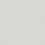 Tela Lucente Designers Guild Platinum FT2054/13