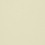 Tela Lucente Designers Guild Vanilla FT2054/17