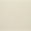 Velo Carron Designers Guild Parchment F2072/04