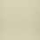 Carron Sheer Designers Guild Natural F2072/09